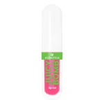إيسنس جويسي بومب بارتي ليب أويل ووترميلون وندرز إصدار محدود - Essence cosmetics