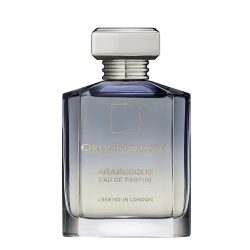 أورموند جين عطر عربي للجنسين بخاخ 2.9 أونصة