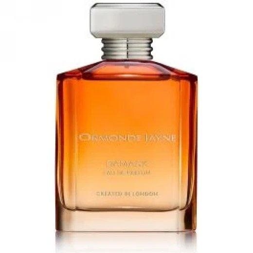 عطر أورموند جاين داماسك أو دي بارفان 88 مل للجنسين عطر أورموند جاين داماسك أو دي بارفان 88 مل للجنسين