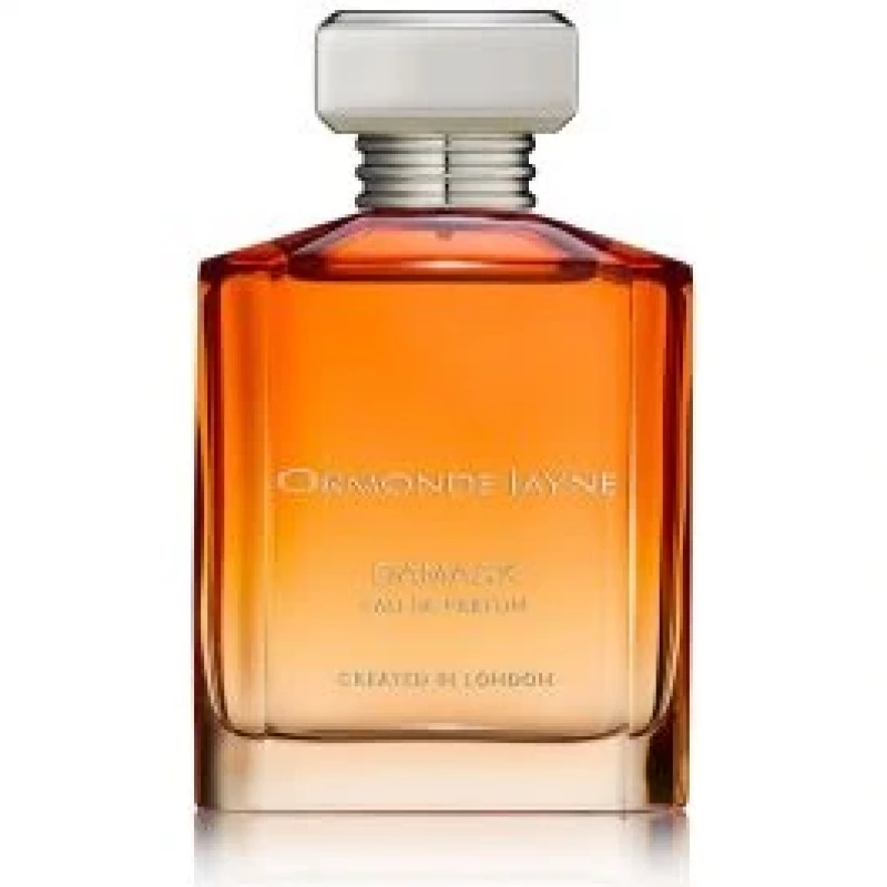 عطر أورموند جاين داماسك أو دي بارفان 88 مل للجنسين - أورموند جاين