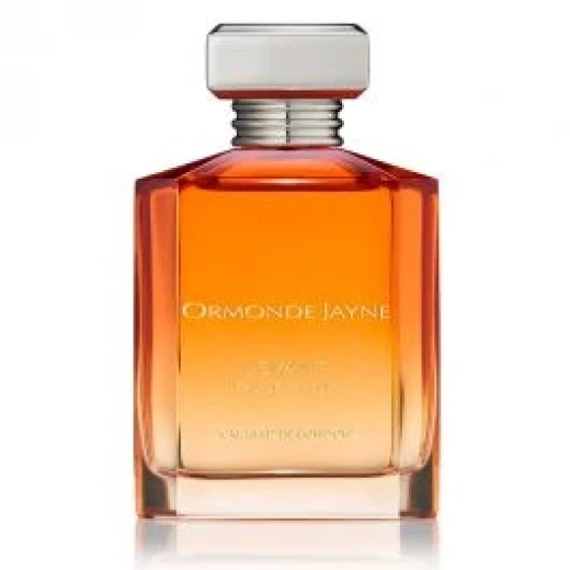 عطر أورموند جاين ليفانت EDP 88 مل للجنسين - أزهار وحمضيات عطر أورموند جاين ليفانت EDP 88 مل للجنسين - أزهار وحمضيات