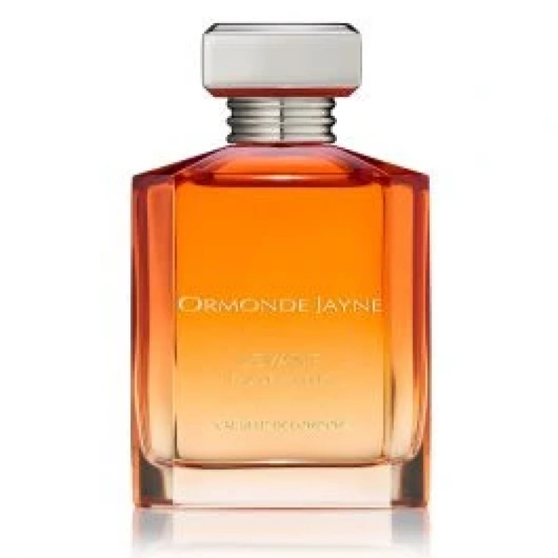 عطر أورموند جاين ليفانت EDP 88 مل للجنسين - أزهار وحمضيات - أورموند جاين