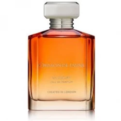 عطر أورموند جاين مسقط أو دي بارفان 88 مل عطر للجنسين
