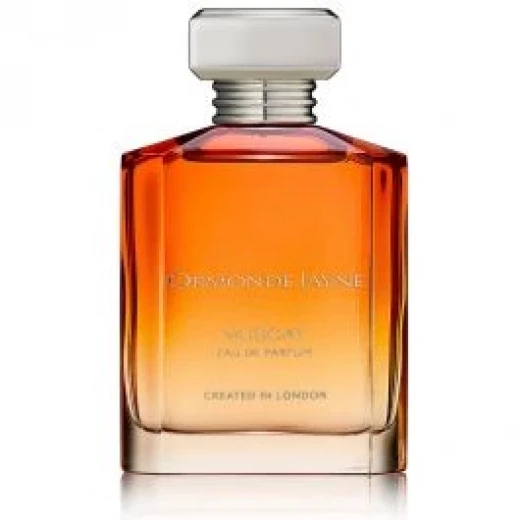 عطر أورموند جاين مسقط أو دي بارفان 88 مل عطر للجنسين عطر أورموند جاين مسقط أو دي بارفان 88 مل عطر للجنسين