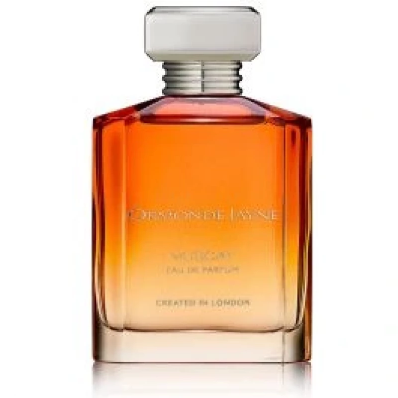 عطر أورموند جاين مسقط أو دي بارفان 88 مل عطر للجنسين - أورموند جاين