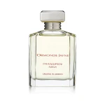 Ormonde Jayne Frangipani Parfum Spray 2.9 oz - Ormonde Jayne