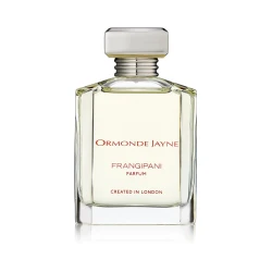 Ormonde Jayne Frangipani Parfum Spray 2.9 oz