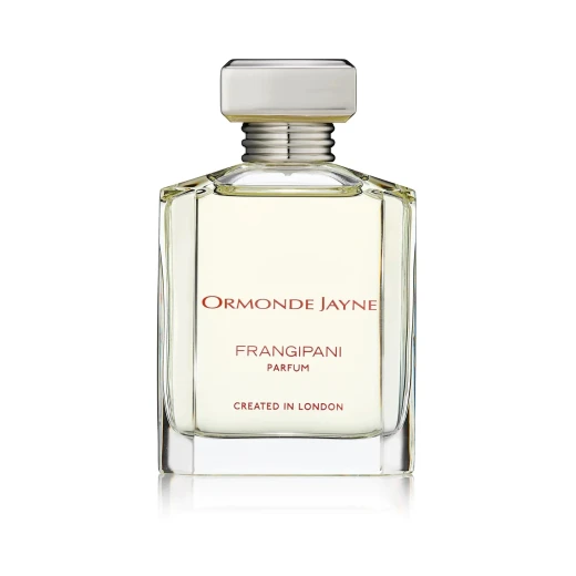 Ormonde Jayne Frangipani Parfum Spray 2.9 oz