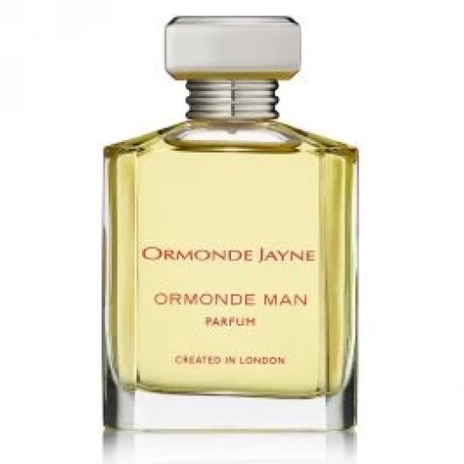 أورموند جاين أورموند مان بارفان 88 مل - عطر خشبي متطور أورموند جاين أورموند مان بارفان 88 مل - عطر خشبي متطور