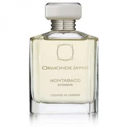 عطر أورموند جاين مونتاباكو إنتنسيفو للجنسين 88 مل