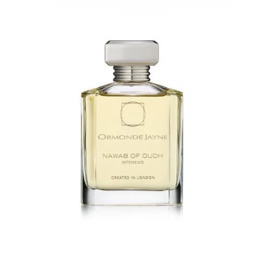 عطر أورموند جين ناواب أوف عود انتنسيفو بارفيوم 88 مل للجنسين عطر أورموند جين ناواب أوف عود انتنسيفو بارفيوم 88 مل للجنسين