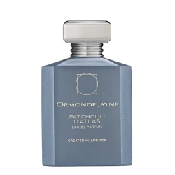 أورموند جين باتشولي داتلاس بخاخ ماء عطر 2.97 أونصة