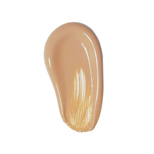 Max Factor Face Finity 3 in 1 Foundation Golden Full Coverage Makeup SPF 20 for Radiant Complexion - Max Factor - Image 2