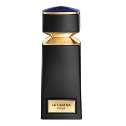 بولغاري لو جيم جيان ماء عطر 100 مل: عطر فاخر للرجال، عطر يدوم طويلاً لجميع المناسبات