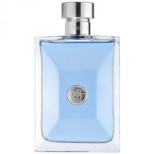عطر فرزاتشي بور هوم او دي تواليت 200 مل للرجال | عطر عطري ومنعش للاستخدام اليومي عطر فرزاتشي بور هوم او دي تواليت 200 مل للرجال | عطر عطري ومنعش للاستخدام اليومي