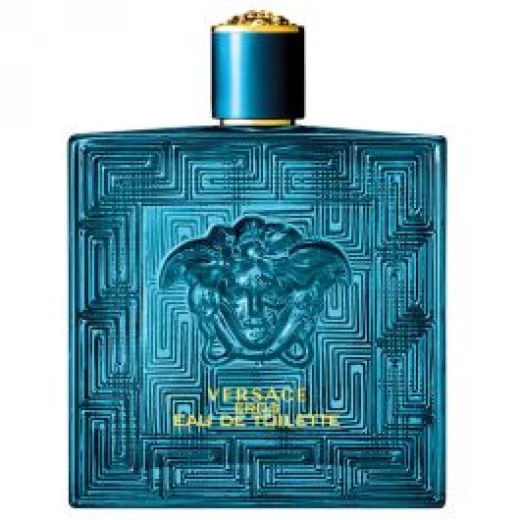 عطر فرزاتشي إيروس أو دو تواليت 200 مل: كولونيا خشبية منعشة وحسية للرجال. عطر يدوم طويلاً عطر فرزاتشي إيروس أو دو تواليت 200 مل: كولونيا خشبية منعشة وحسية للرجال. عطر يدوم طويلاً