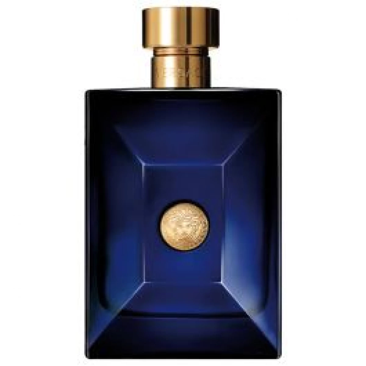 Versace Dylan Blue Men's Eau De Toilette 200ml