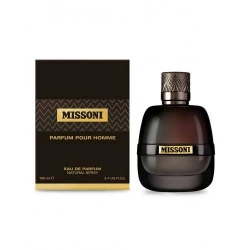 ميسوني بور اوم عطر 50 مل عطر خشبي عطري للرجال هدية يدوم طويلا