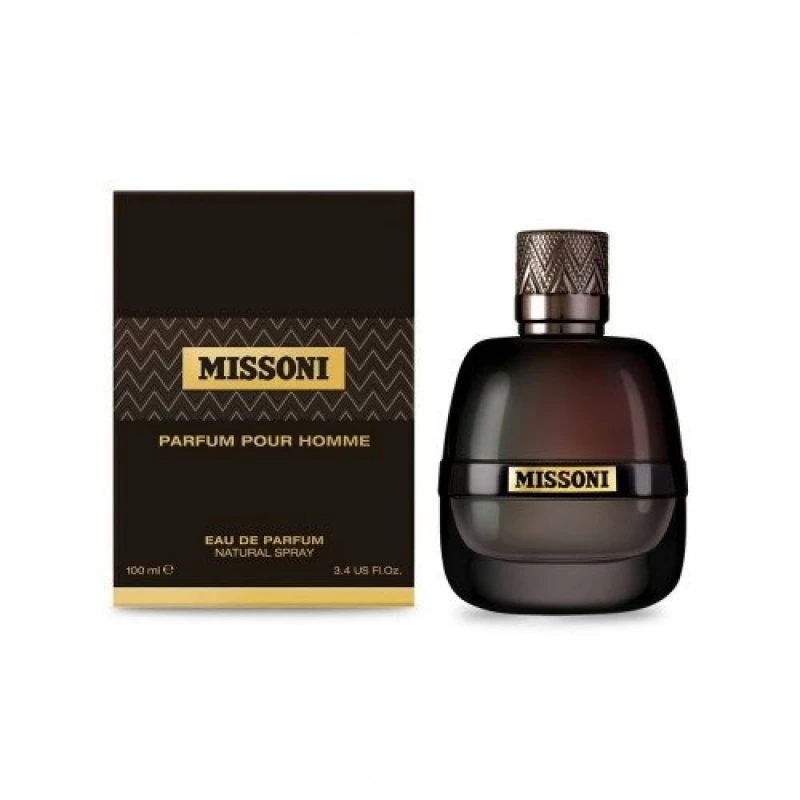 ميسوني بور اوم عطر 50 مل عطر خشبي عطري للرجال هدية يدوم طويلا - ميسوني
