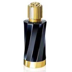 عطر أتيليه فيرساتشي فيج بلانش للجنسين 100 مل عطر منعش فاكهي للجميع