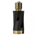 عطر فرزاتشي أتيليه سانتال بواز أو دو بارفان 100 مل عطر فاخر للجنسين للمناسبات المسائية والرسمية - فيرساتشي
