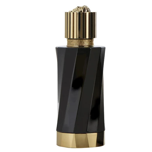 عطر فرزاتشي أتيليه سانتال بواز أو دو بارفان 100 مل عطر فاخر للجنسين للمناسبات المسائية والرسمية عطر فرزاتشي أتيليه سانتال بواز أو دو بارفان 100 مل عطر فاخر للجنسين للمناسبات المسائية والرسمية