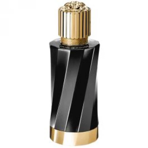 عطر فرزاتشي فانيلا روج أو دي بارفان تستر 3.4 أونصة عطر للجنسين عطر زهري شرقي فاخر عطر فرزاتشي فانيلا روج أو دي بارفان تستر 3.4 أونصة عطر للجنسين عطر زهري شرقي فاخر
