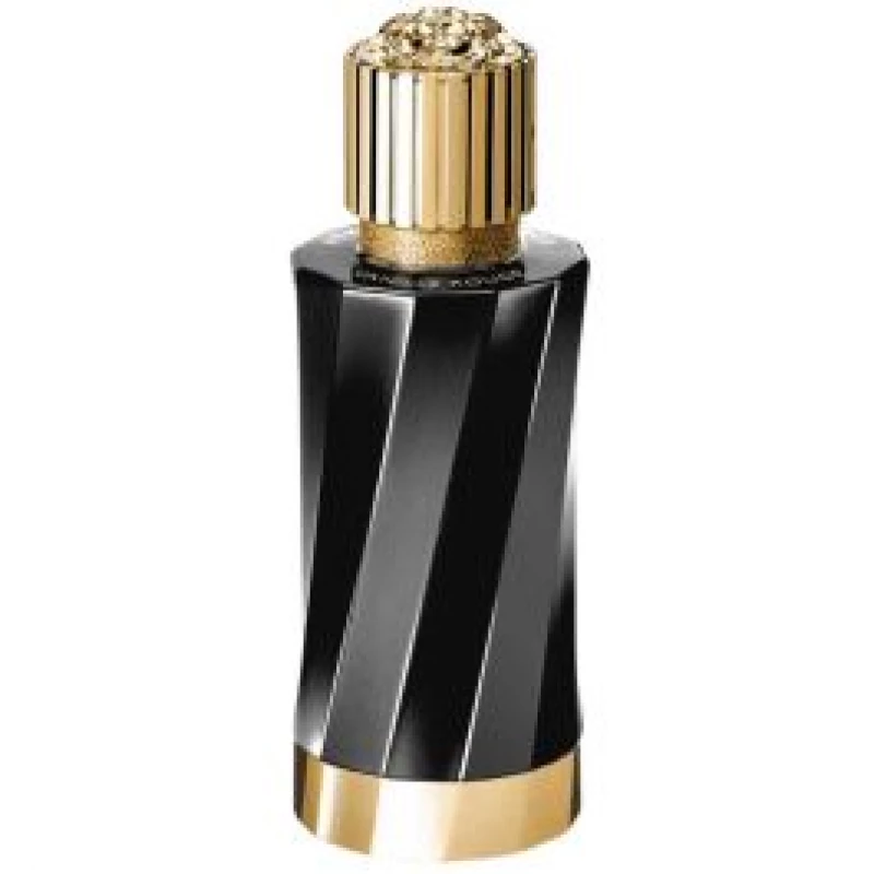 عطر فرزاتشي فانيلا روج أو دي بارفان تستر 3.4 أونصة عطر للجنسين عطر زهري شرقي فاخر - فيرساتشي