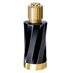 عطر فرزاتشي أتيليه تباك إمبريال او دي بارفان 100 مل عطر للجنسين عطر فاخر برائحة التبغ للرجال والنساء