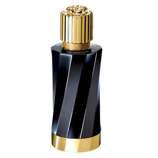 عطر فرزاتشي أتيليه تباك إمبريال او دي بارفان 100 مل عطر للجنسين عطر فاخر برائحة التبغ للرجال والنساء عطر فرزاتشي أتيليه تباك إمبريال او دي بارفان 100 مل عطر للجنسين عطر فاخر برائحة التبغ للرجال والنساء