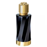 فيرساتشي إنسنس سوبريم ماء عطر 100 مل: بخاخ عطر خشبي شرقي للجنسين للرجال والنساء - فيرساتشي