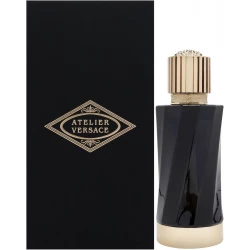 عطر فرزاتشي أتيليه إيريس دي إليت للجنسين 100 مل عطر فاخر للنساء والرجال