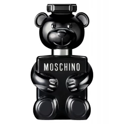 Moschino Toy Boy EDP 100ml 3 Pcs Set - Men's Fragrance