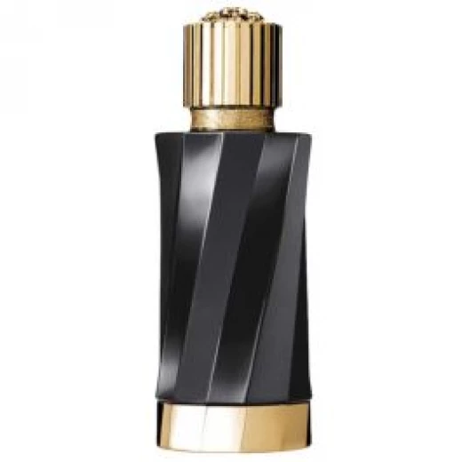 عطر فيرساتشي ريف دي مير أو دي بارفان 100 مل للرجال | عطر خشبي زهري | رائحة راقية عطر فيرساتشي ريف دي مير أو دي بارفان 100 مل للرجال | عطر خشبي زهري | رائحة راقية