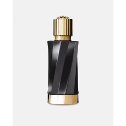 عطر فرزاتشي أتيليه عنبر نكتار للجنسين 100 مل - عطر عنبري خشبي