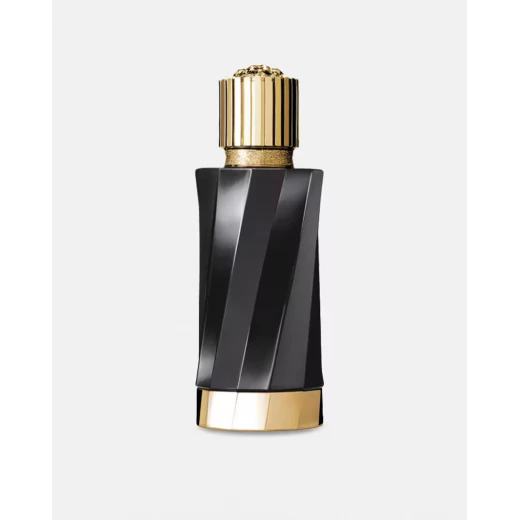 عطر فرزاتشي أتيليه عنبر نكتار للجنسين 100 مل - عطر عنبري خشبي عطر فرزاتشي أتيليه عنبر نكتار للجنسين 100 مل - عطر عنبري خشبي