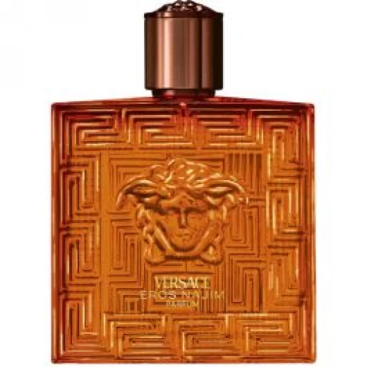 عطر فرزاتشي إيروس نجم للرجال 200 مل رائحة خشبية عطرية مكثفة ليلا ونهارا عطر فرزاتشي إيروس نجم للرجال 200 مل رائحة خشبية عطرية مكثفة ليلا ونهارا
