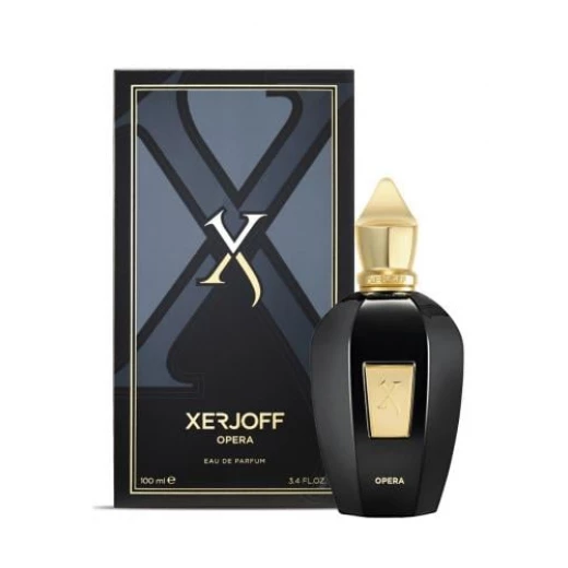 زيرجوف أوبرا ماء عطر 100 مل عطر خشبي للجنسين عطر إيطالي أنيق ومميز زيرجوف أوبرا ماء عطر 100 مل عطر خشبي للجنسين عطر إيطالي أنيق ومميز