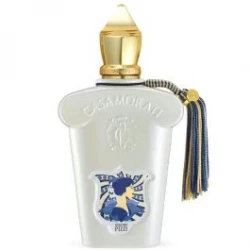 زيرجوف كازاموراتي 1888 كواترو بيزي ماء عطر 100 مل عطر للجنسين عطر فاخر