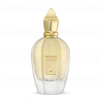 Xerjoff P.33 Blank Page Parfum 100ml Woody & Fresh Fragrance for Men & Women - Xerjoff
