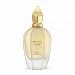 زيرجوف بي 33 بلانك بيج عطر 100 مل عطر خشبي ومنعش للرجال والنساء