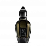 عطر زيرجوف بلاك مونلايت ٥٠ مل للرجال والنساء | عطر شرقي خشبي | عطر فاخر - زيرجوف