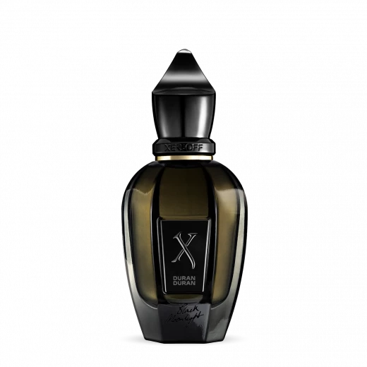 عطر زيرجوف بلاك مونلايت ٥٠ مل للرجال والنساء | عطر شرقي خشبي | عطر فاخر عطر زيرجوف بلاك مونلايت ٥٠ مل للرجال والنساء | عطر شرقي خشبي | عطر فاخر