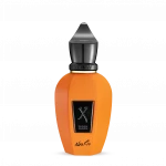 Xerjoff NeoRio Orange Parfum 50ml for Women & Men | Woody Oriental Fragrance | Duran Duran Scent - Xerjoff