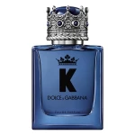 Dolce&Gabbana K Eau de Parfum for Men 1.7 oz Spray Citrus Woody Fragrance Gift Set - Dolce &amp; Gabbana