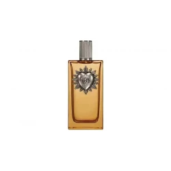 دولتشي آند غابانا ديفوشن ماء عطر للرجال 200 مل عطر إيطالي فاخر