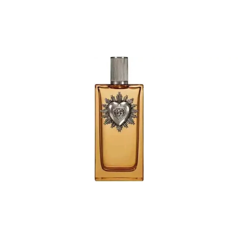 دولتشي آند غابانا ديفوشن ماء عطر للرجال 200 مل عطر إيطالي فاخر - دولتشي اند غابانا