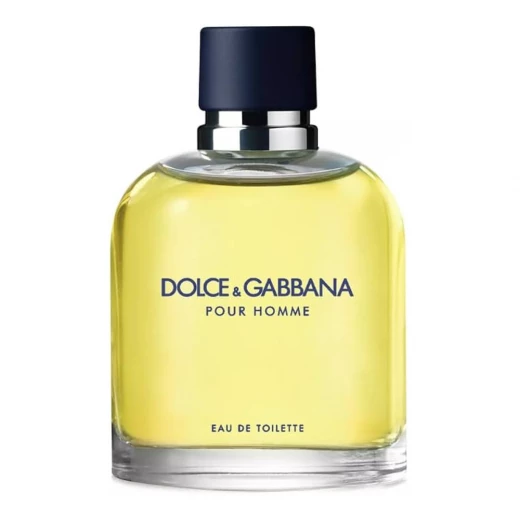 دولتشي اند غابانا بور اوم كلاسيك او دي تواليت 200 مل للرجال عطر كلاسيكي دولتشي اند غابانا بور اوم كلاسيك او دي تواليت 200 مل للرجال عطر كلاسيكي