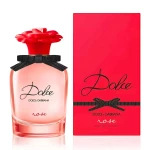دولتشي اند غابانا دولتشي روز ماء تواليت 75 مل: عطر زهري للنساء للاستخدام اليومي - دولتشي اند غابانا