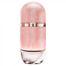 Carolina Herrera 212 VIP Rosé Elixir Eau de Parfum 50ml for Women Sensual Floral Fragrance Nightlife Perfume